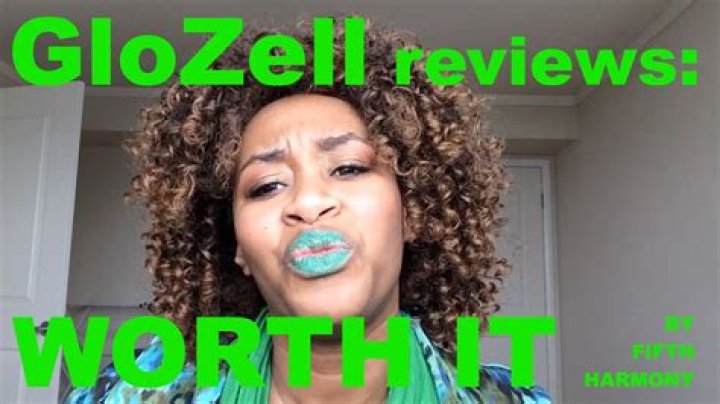 Glozell Net Worth, Income, Salary, Earnings, Biography