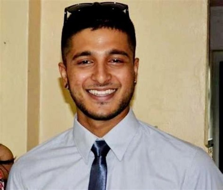 Gokul Anand Height, Weight, Net Worth, Age, Birthday, Wikipedia, Who, Instagram, Biography