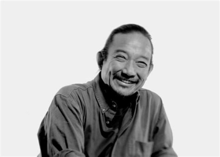 
“Google Doodle” What Is The Deal With Kiyoshi Kuromiya And Phone? 