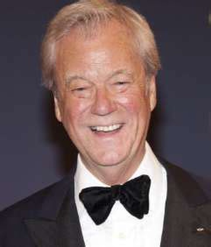 Gordon Pinsent Height, Weight, Net Worth, Age, Birthday, Wikipedia, Who, Instagram, Biography