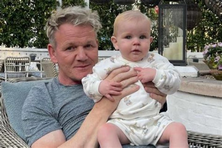 Who is Gordon Ramsay’s Son, Jack Scott Ramsay? His Wiki, Bio, Parents, Net Worth, Girlfriend