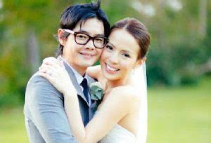 Gp Reyes Age, Wikipedia, Biography, Height, Weight, Net Worth and more