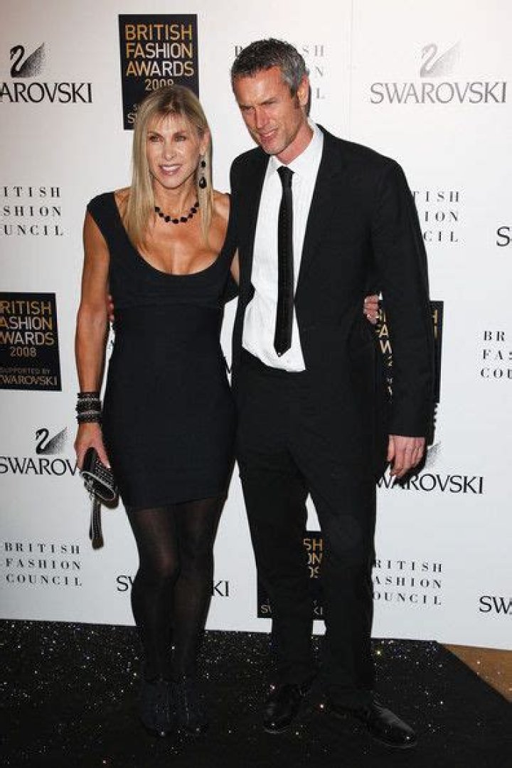 Grace Davies Wiki Bio Age Height Dating Boyfriend Parents Instagram