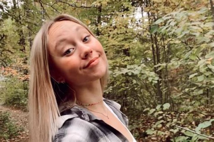 Grace Rhine and Kyree Shaw of Minnesota Died in an Accident