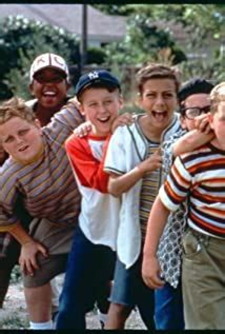 Grant Gelt Net Worth