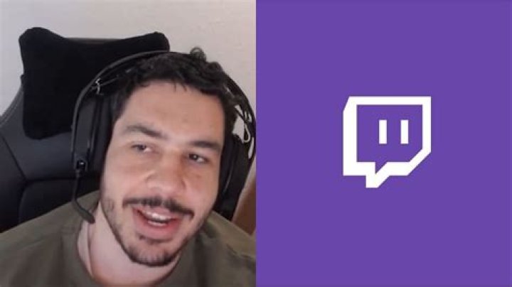 
Greekgodx Twitch, Banned Clip Gone Viral On Reddit: Why Was He Banned 
