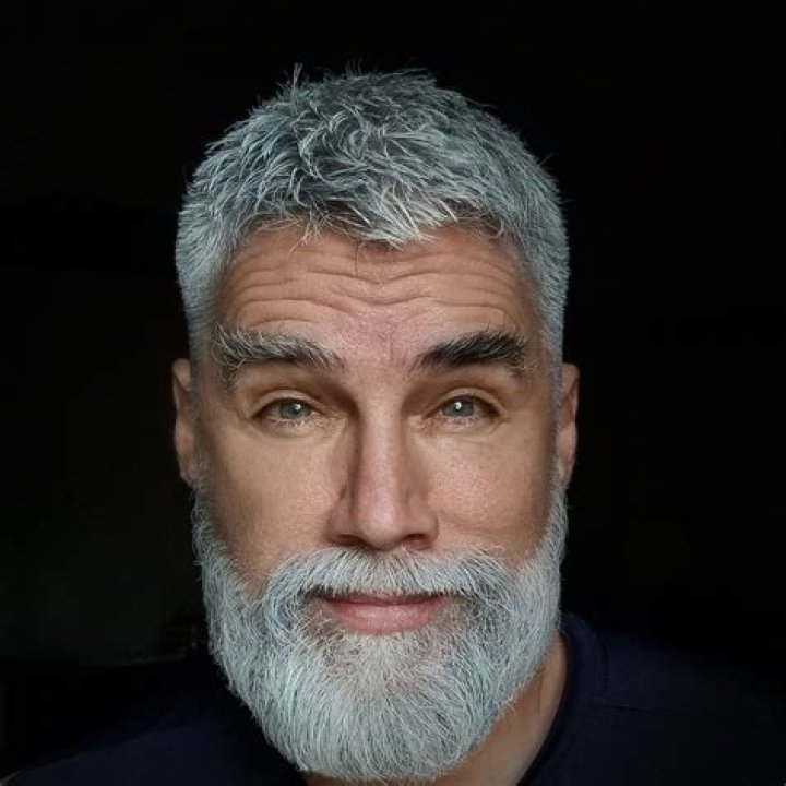 
Greg Berzinsky Height, Weight, Net Worth, Age, Birthday, Wikipedia, Who, Nationality, Biography 