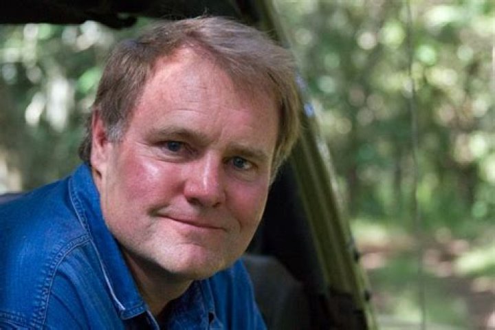 Greg Carr (gridiron football)