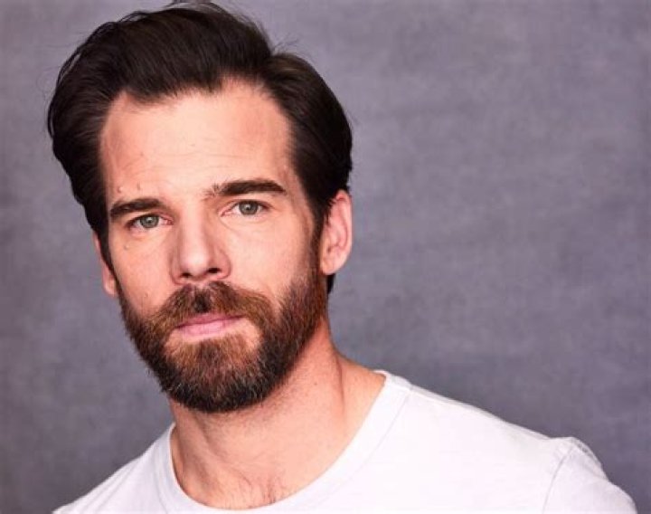 Greg Cohan Net Worth