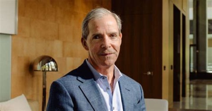 Greg Flynn Net Worth