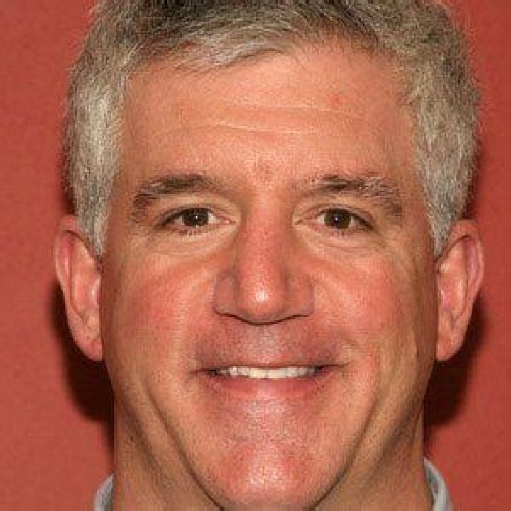 Gregory Jbara Net Worth