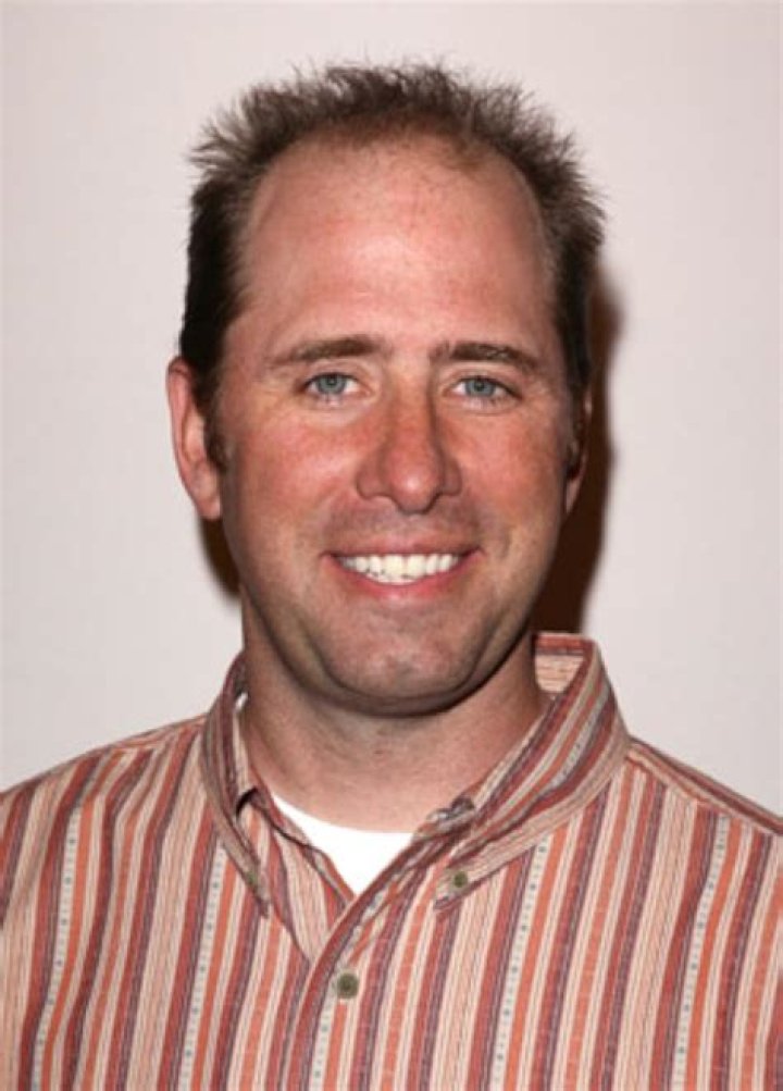 Gregory Thomas Garcia Net Worth