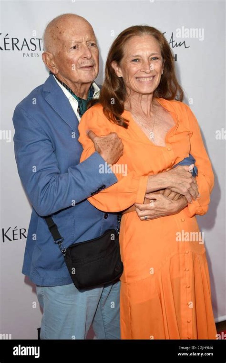 Grethe Barrett Holby