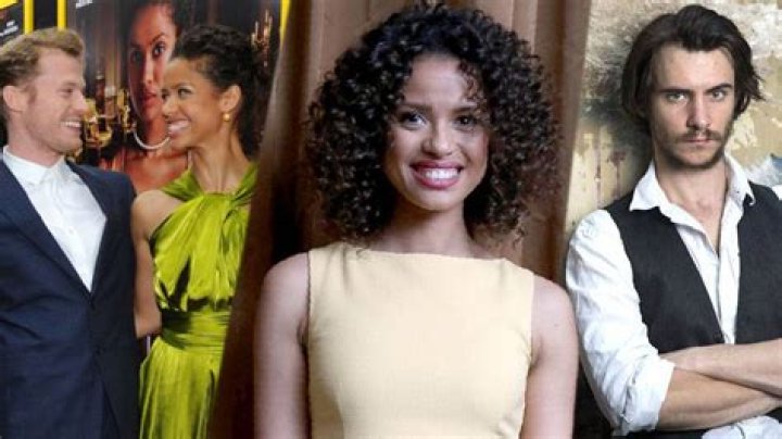 Gugu Mbatha-Raw Age, Boyfriend, Instagram: 10 facts On Come Away Actress