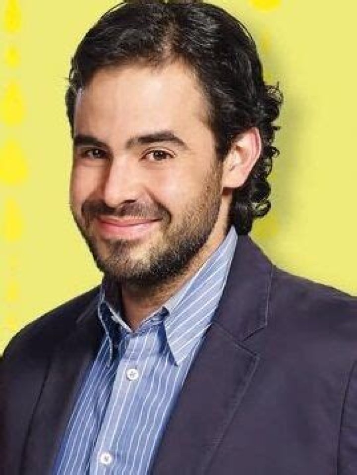 Guillermo Garcia (baseball)