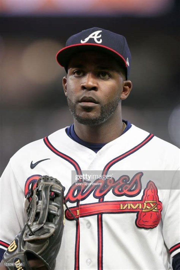 Guillermo Heredia Swords, Contract, Salary, Net Worth, Age, College, Number