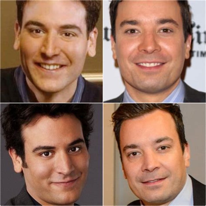 Guillermo Ochoa And Ted Mosby From HIMYM Looks Similar | Are They Related