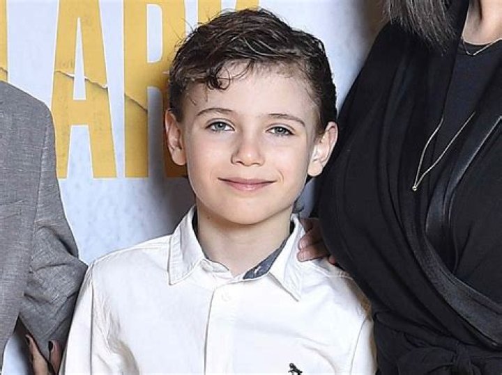 Age, Wife, Children, Siblings, and Net worth!