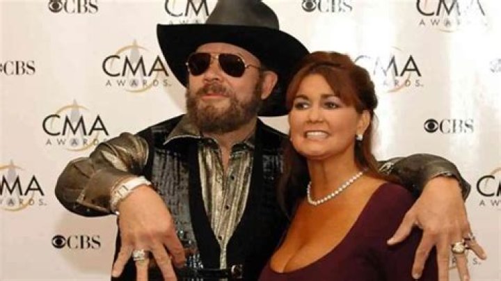 Gwen Yeargain Bio, Wiki, Age, Height, Family, Husband, Son, and Net Worth.