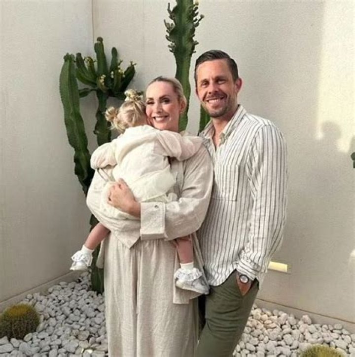 Gylfi Sigurdsson Wife Alexandra Ivarsdottir – Age Difference And More