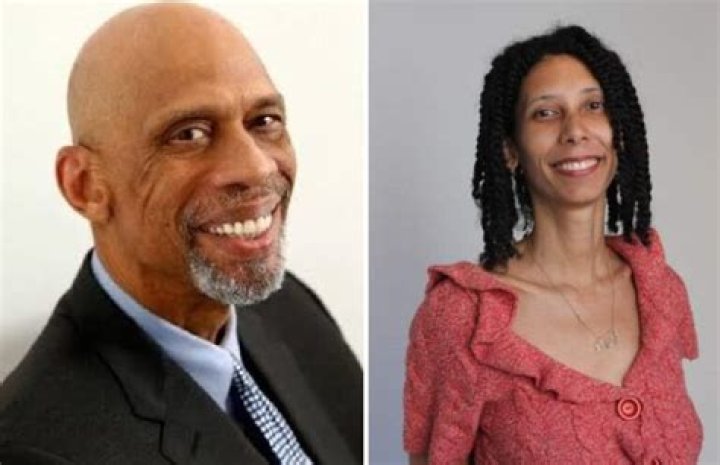 Habiba Abdul Jabbar (Kareem Abdul Ex-Wife) Bio, Wiki, Age, and Net Worth