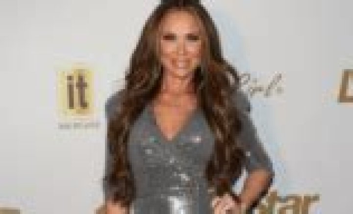 
Had LeeAnne Locken had Plastic Surgery? Who is LeeAnne Locken? 