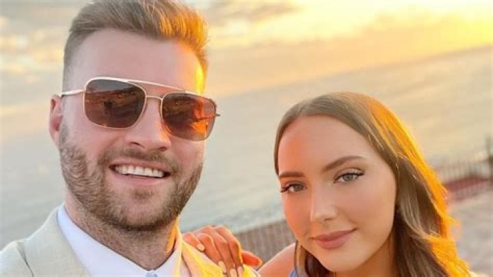 Hailie Jade Mathers’ Boyfriend: Evan McClintock Age, Wiki, Biography, Net Worth