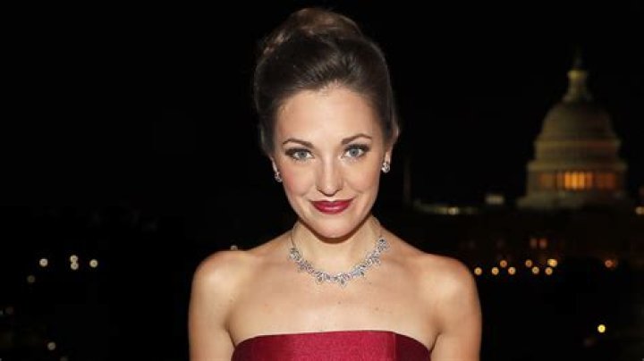 Haley Bookholdt Height, Weight, Net Worth, Age, Birthday, Wikipedia, Who, Instagram, Biography