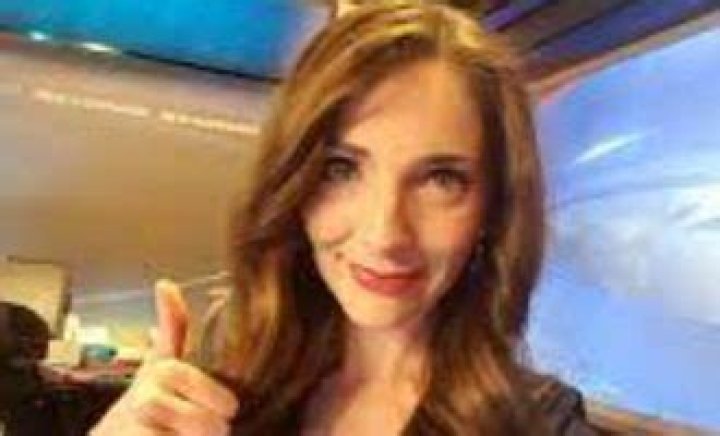 
Haley Lapointe Height, Weight, Net Worth, Age, Birthday, Wikipedia, Who, Instagram, Biography 