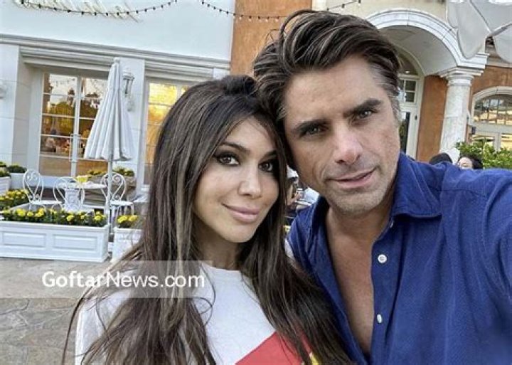 Hamid Shabkhiz Net Worth