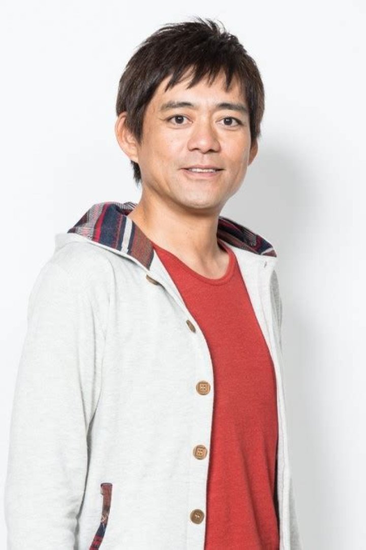 Hanamaru Hakata Net Worth