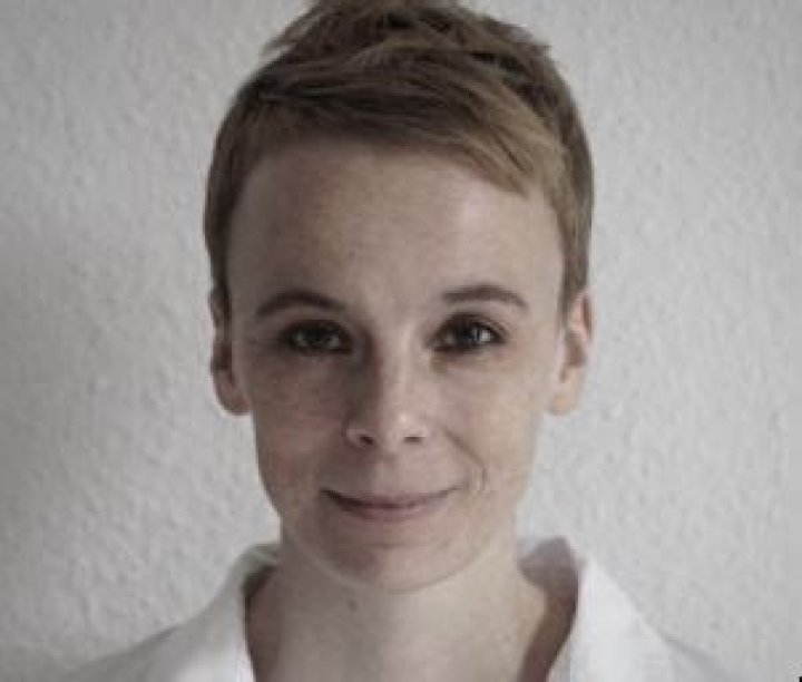 
Hannah Bethke Net Worth, Age, Birthday, Wikipedia, Who, Nationality, Biography 