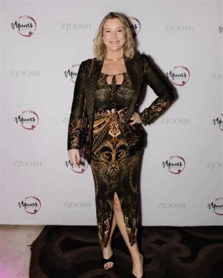 Hannah Ferrier Height, Weight, Net Worth, Age, Wiki, Who, Instagram, Biography