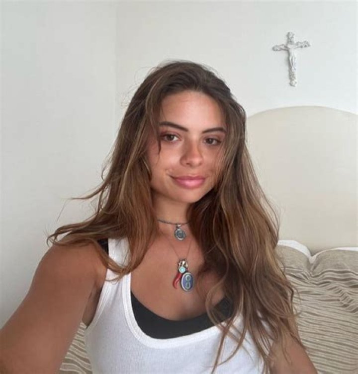 What is Hannah Kepple’s Age? Here’s Everything You Need To Know