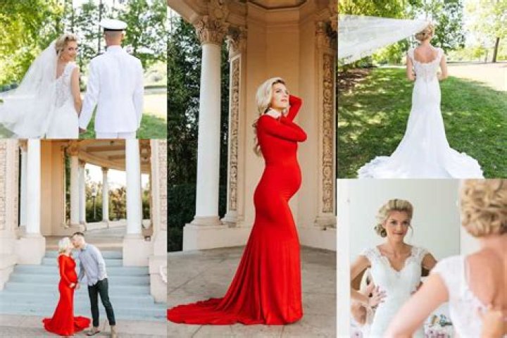 Harold Wheeler Net Worth