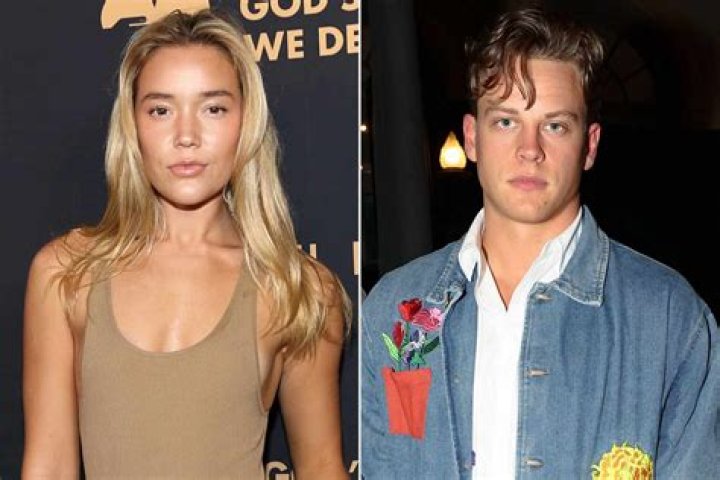 
Harris Faulkner:Is He Married,Dating Or Engaged. 