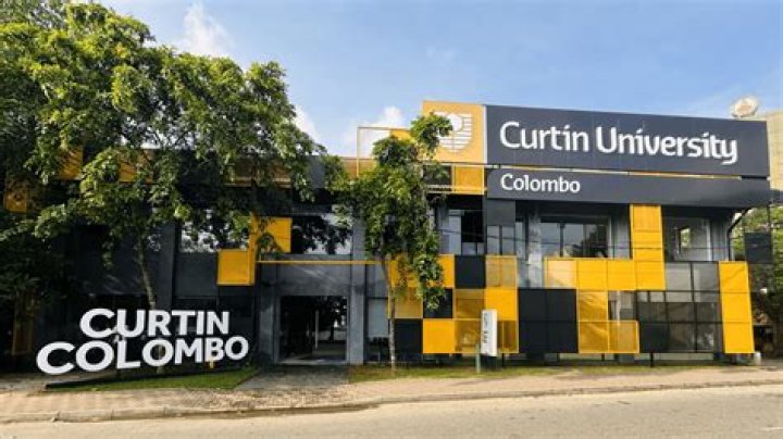 Harrison Outram, Curtin University Engineering Faculty Student, Died of a Self-Inflicted Injury