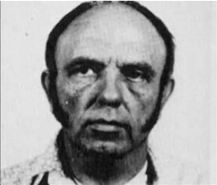 
Harvey Carignan Obituary And Death Cause – How Did The Killer Die? Family And Case Details 