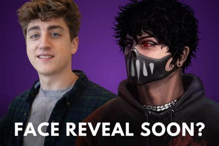 Has Eastertiger Done A Face Reveal? Learn Everything About The Twitch Streamer