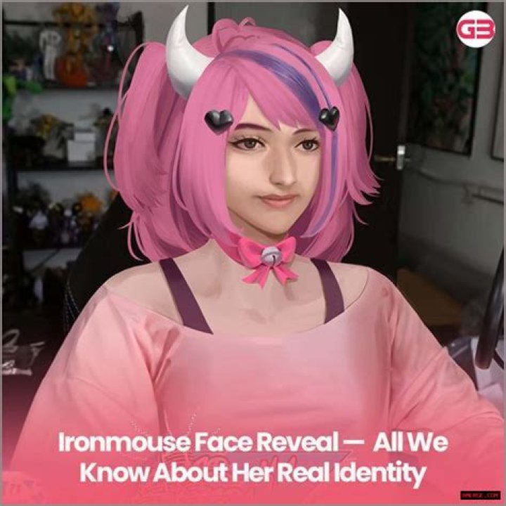 Has Kiwo From Twitch Done A Face Reveal? Facts To Know About Twitch Star