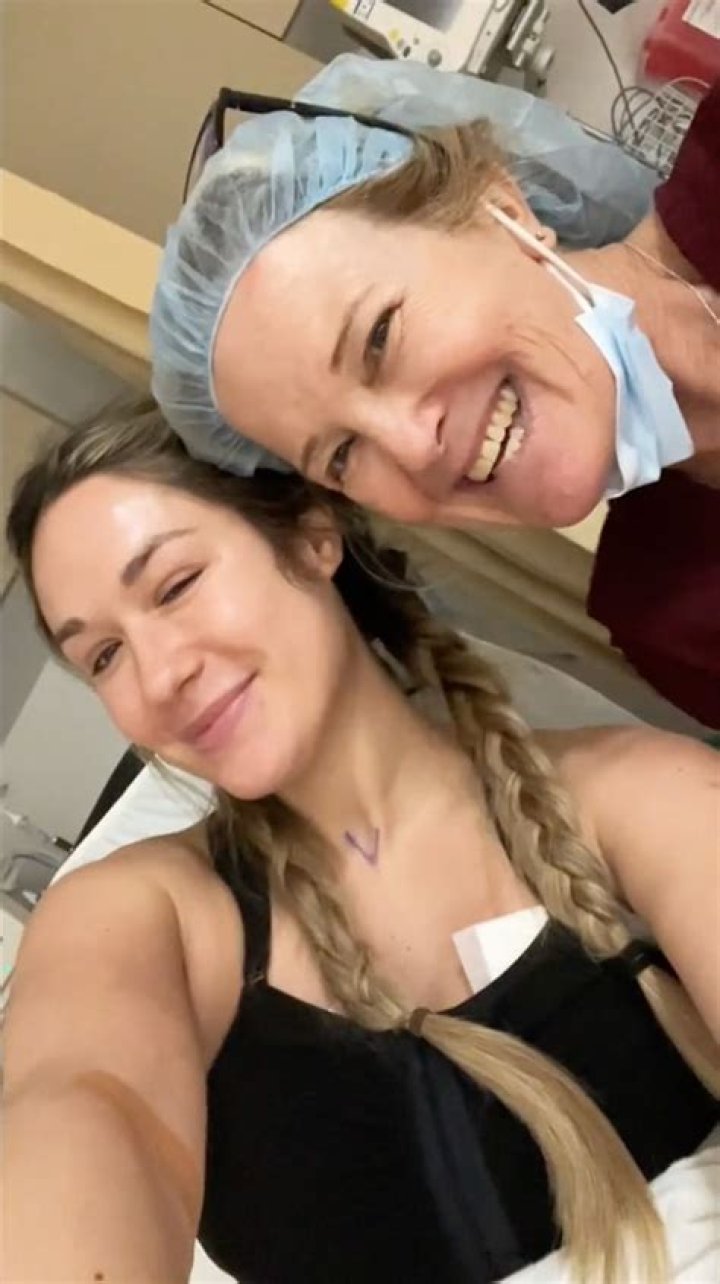 Has Rachel Recchia Done Plastic Surgery? Fans Curious About Botox And Lip Surgery!