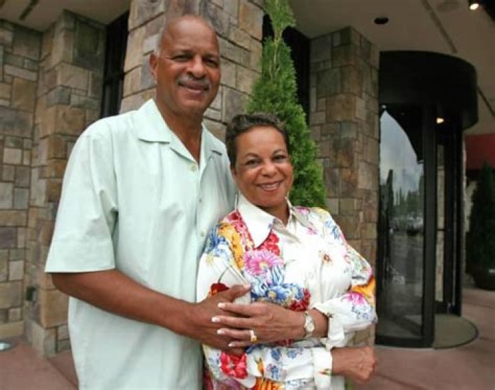 Haven Moses Net Worth