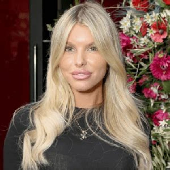 Hayley Hughes Wiki, Bio, Boyfriend, Dating, Age, Height, Parents