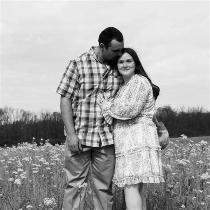 Haylie Johnson Age, Height, Career, Net Worth, Children, Net Worth, Husband