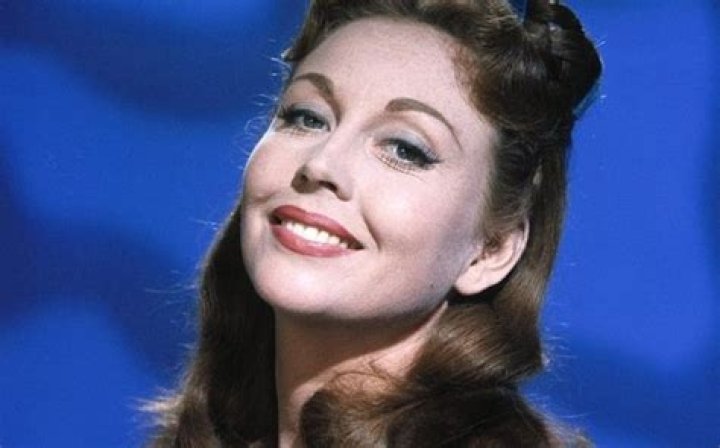 Hazel Court Net Worth