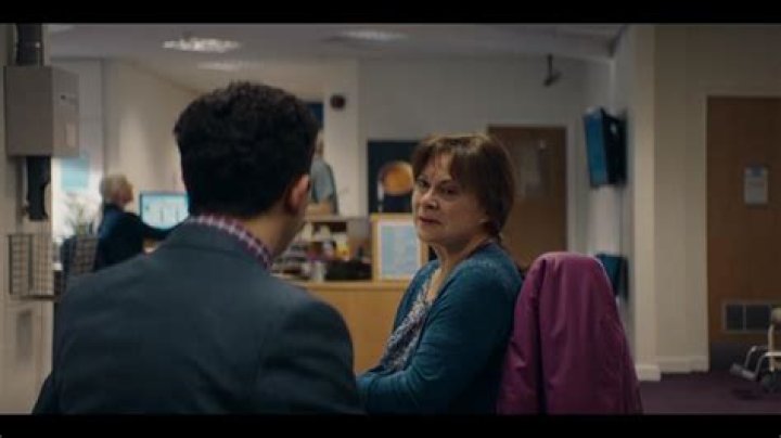 Hazel Ellerby Net Worth