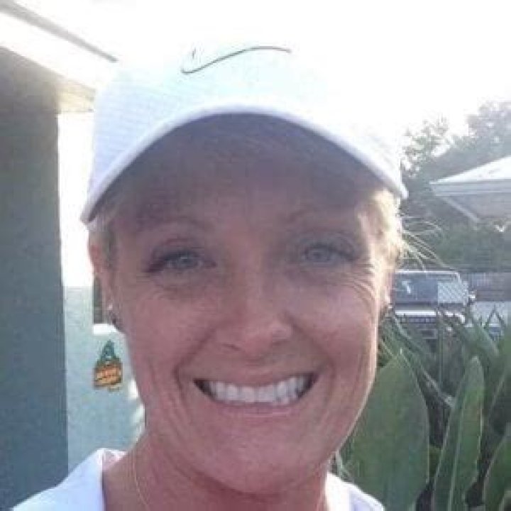 Heather Bell Net Worth