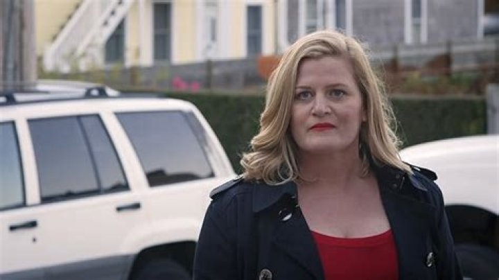 Heather Egeli Net Worth