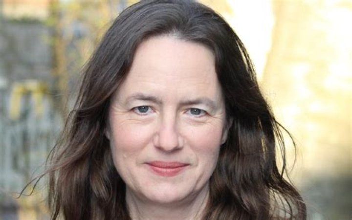 Heather Garfinkle Net Worth