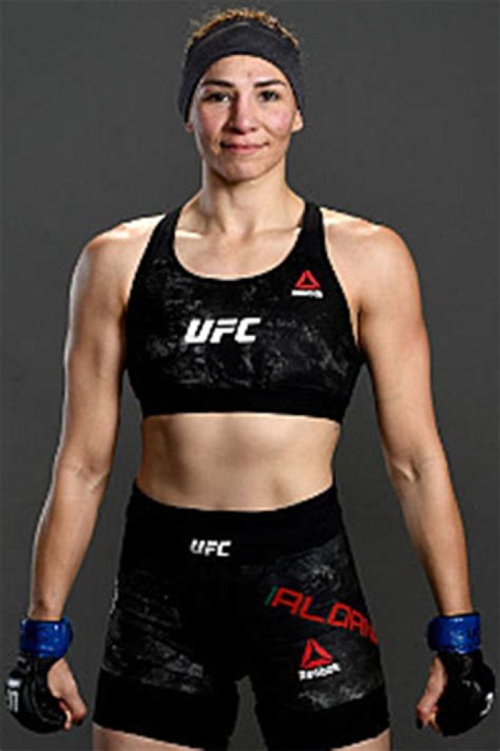 
Hector Aldana Height, Weight, Net Worth, Age, Birthday, Wikipedia, Who, Nationality, Biography 